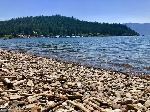 2 Madison Mdws, Sandpoint, ID 83864 photo 14