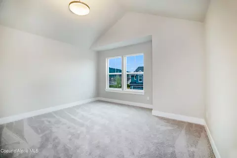 2 Madison Mdws, Sandpoint, ID 83864 photo 32