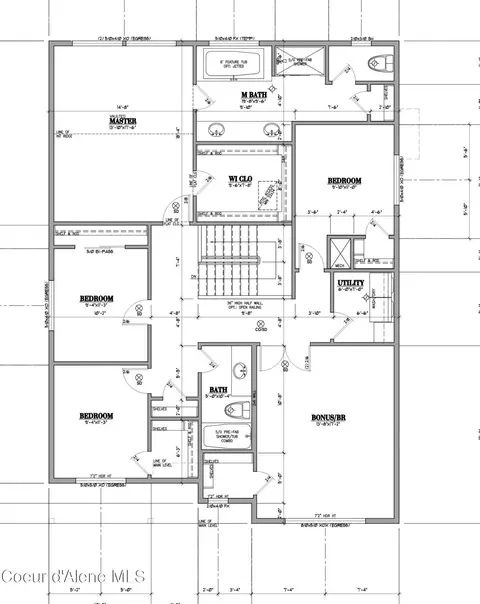 2 Madison Mdws, Sandpoint, ID 83864 photo 5