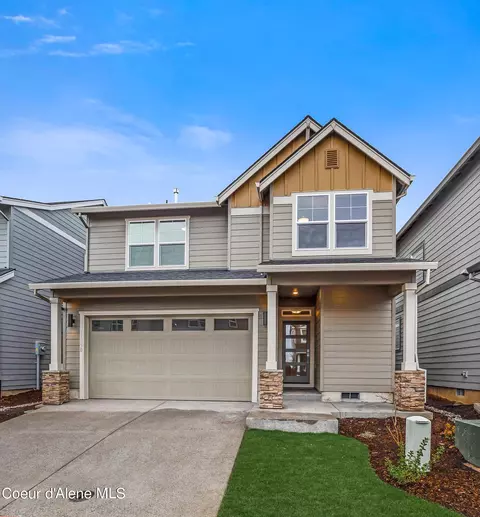 2 Madison Mdws, Sandpoint, ID 83864