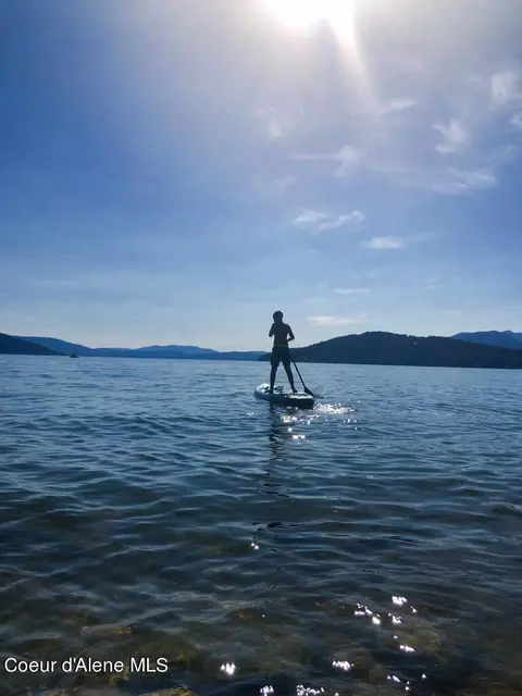 2 Madison Mdws, Sandpoint, ID 83864 photo 12