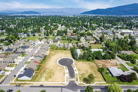 2 Madison Mdws, Sandpoint, ID 83864 photo 3