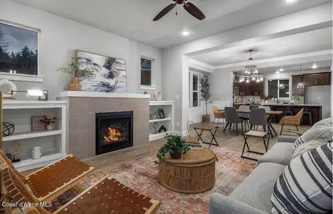 2 Madison Mdws, Sandpoint, ID 83864 photo 18