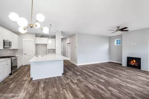 2 Madison Mdws, Sandpoint, ID 83864 photo 9
