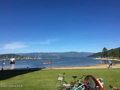 2 Madison Mdws, Sandpoint, ID 83864 photo 11