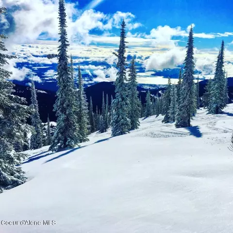 2 Madison Mdws, Sandpoint, ID 83864 photo 10