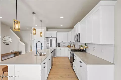 3476 N Cyprus Fox Loop, Post Falls, ID 83854 photo 9