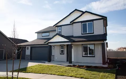 3476 N Cyprus Fox Loop, Post Falls, ID 83854 photo 31