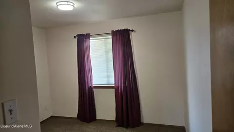 Bedroom - 2001 N Cascade, Post Falls, ID 83854 photo 2 of 4