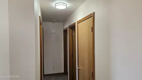 Entry Way - 2001 N Cascade, Post Falls, ID 83854 photo 1 of 3
