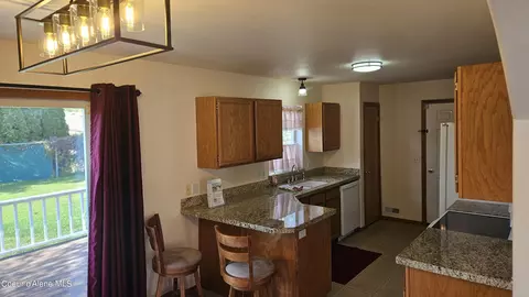 Other - 2001 N Cascade, Post Falls, ID 83854 photo 6 of 6