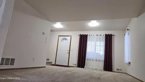 Living - 2001 N Cascade, Post Falls, ID 83854 photo 1 of 1