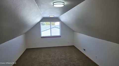 Bedroom - 2001 N Cascade, Post Falls, ID 83854 photo 3 of 4