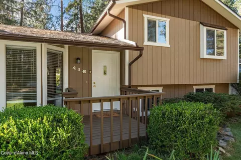 416 S Ponderosa Loop, Post Falls, ID 83854