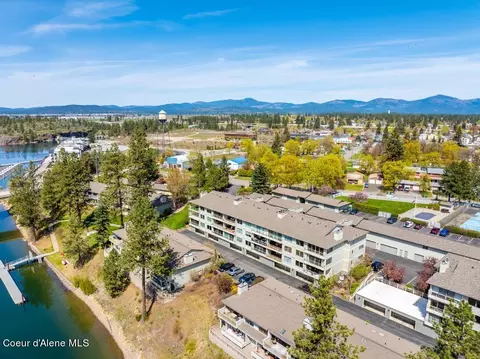 View/Area - 212 E 1st Ave # 3, Post Falls, ID 83854 photo 7 of 12
