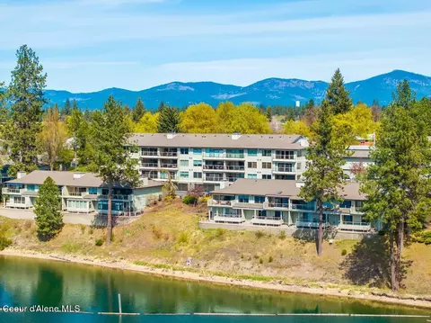 Other - 212 E 1st Ave # 3, Post Falls, ID 83854 photo 11 of 11