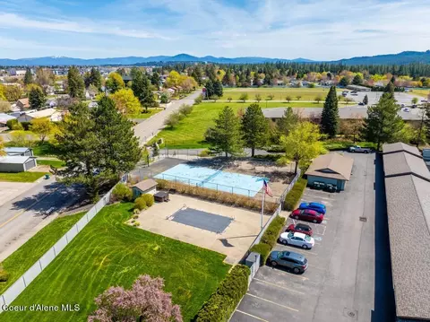 Other - 212 E 1st Ave # 3, Post Falls, ID 83854 photo 9 of 11