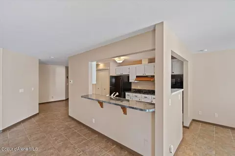 Other - 212 E 1st Ave # 3, Post Falls, ID 83854 photo 1 of 11