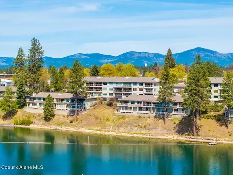 212 E 1st Ave # 3, Post Falls, ID 83854