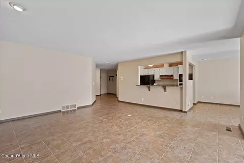 Living - 212 E 1st Ave # 3, Post Falls, ID 83854 photo 3 of 4