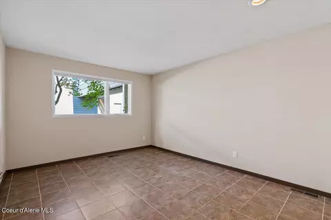 Other - 212 E 1st Ave # 3, Post Falls, ID 83854 photo 7 of 11