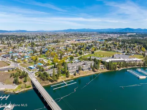 View/Area - 212 E 1st Ave # 3, Post Falls, ID 83854 photo 6 of 12