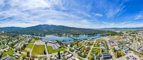 View/Area - 212 E 1st Ave # 3, Post Falls, ID 83854 photo 9 of 12