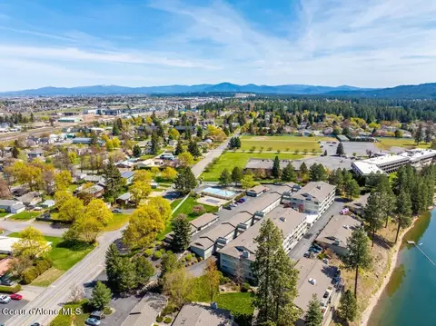 View/Area - 212 E 1st Ave # 3, Post Falls, ID 83854 photo 2 of 12