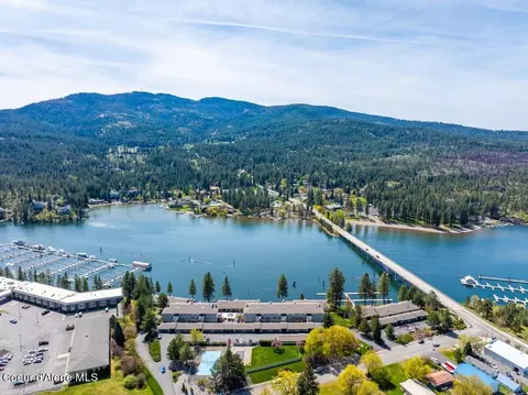 View/Area - 212 E 1st Ave # 3, Post Falls, ID 83854 photo 10 of 12