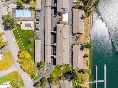 View/Area - 212 E 1st Ave # 3, Post Falls, ID 83854 photo 12 of 12