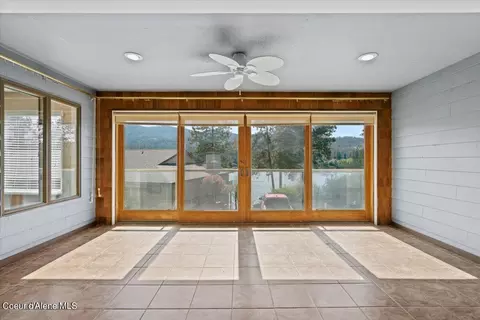 Other - 212 E 1st Ave # 3, Post Falls, ID 83854 photo 4 of 11