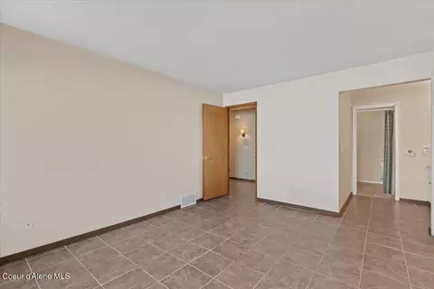 Other - 212 E 1st Ave # 3, Post Falls, ID 83854 photo 6 of 11