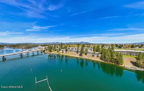 View/Area - 212 E 1st Ave # 3, Post Falls, ID 83854 photo 8 of 12