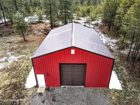 Other - 349 E Chilco Rd, Rathdrum, ID 83858 photo 6 of 9