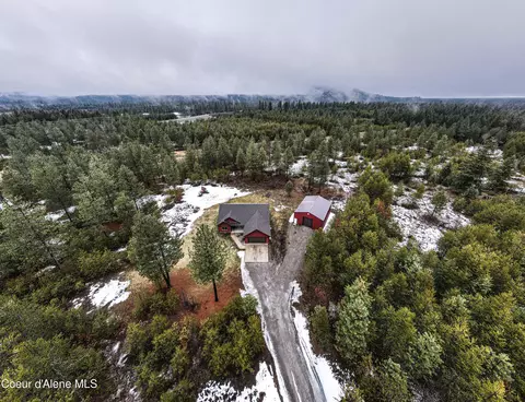 View/Area - 349 E Chilco Rd, Rathdrum, ID 83858 photo 2 of 2