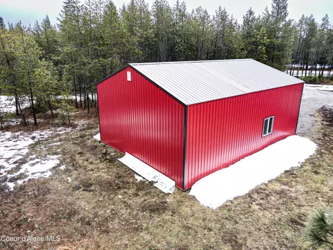 Other - 349 E Chilco Rd, Rathdrum, ID 83858 photo 5 of 9