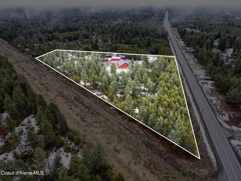 Other - 349 E Chilco Rd, Rathdrum, ID 83858 photo 2 of 9
