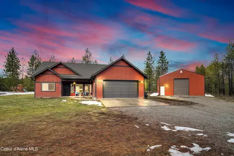 349 E Chilco Rd, Rathdrum, ID 83858