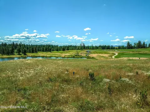 14546 S Chalk Hill Dr, Coeur D'alene, ID 83814