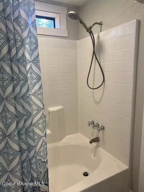8436 W Park Loop, Rathdrum, ID 83858 photo 5
