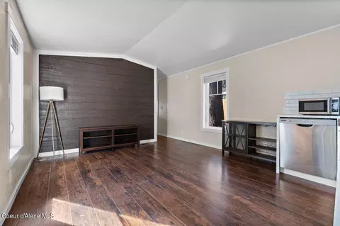 Living - 100 E Walrose Loop, Hayden, ID 83835 photo 1 of 3
