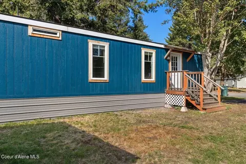Other - 100 E Walrose Loop, Hayden, ID 83835 photo 2 of 5
