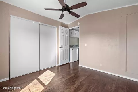 Other - 100 E Walrose Loop, Hayden, ID 83835 photo 5 of 5