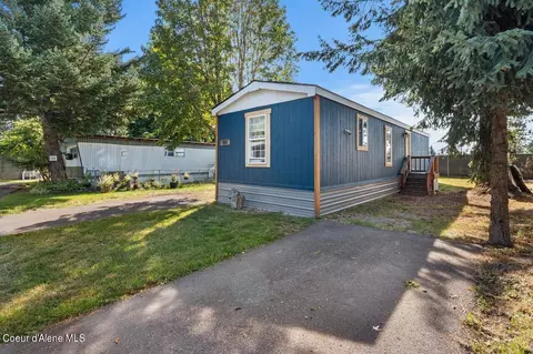 Other - 100 E Walrose Loop, Hayden, ID 83835 photo 1 of 5