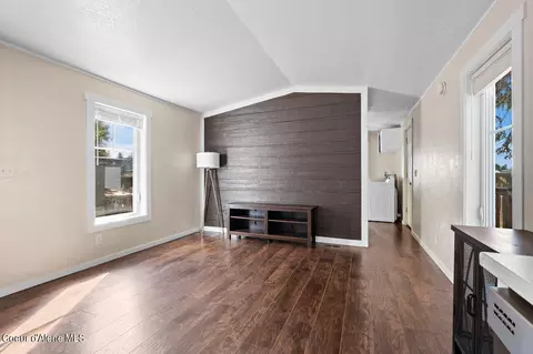 Living - 100 E Walrose Loop, Hayden, ID 83835 photo 2 of 3
