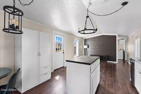 Entry Way - 100 E Walrose Loop, Hayden, ID 83835 photo 1 of 1