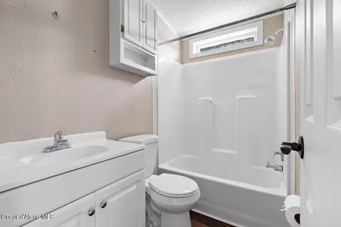 Other - 100 E Walrose Loop, Hayden, ID 83835 photo 4 of 5
