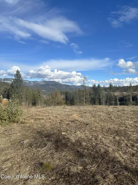 205 Silver Saddle Ct, Pinehurst, ID 83850