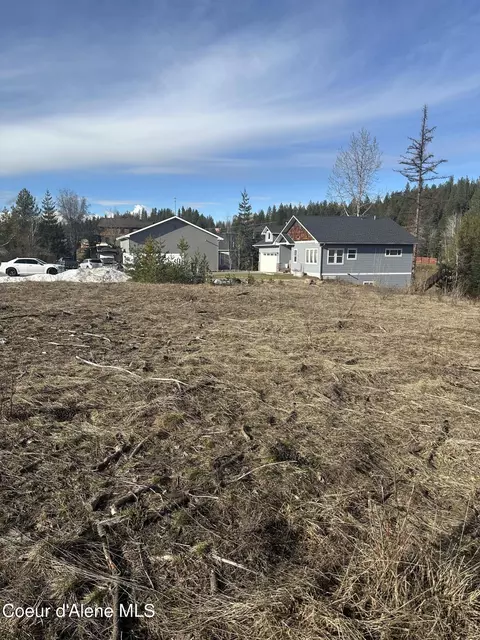 205 Silver Saddle Ct, Pinehurst, ID 83850 photo 9