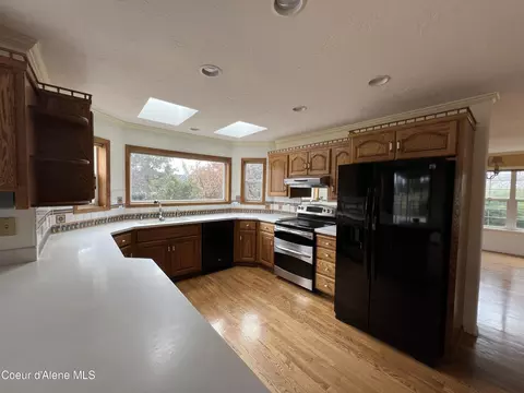 4340 Inverness Dr, Post Falls, ID 83854 photo 14